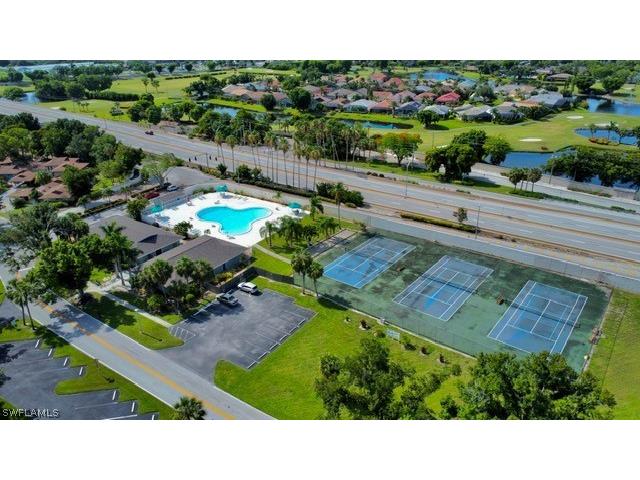 4276 Island Circle #A Fort Myers FL 33919 226010500 image15
