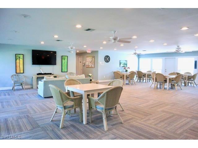 4276 Island Circle #A Fort Myers FL 33919 226010500 image16