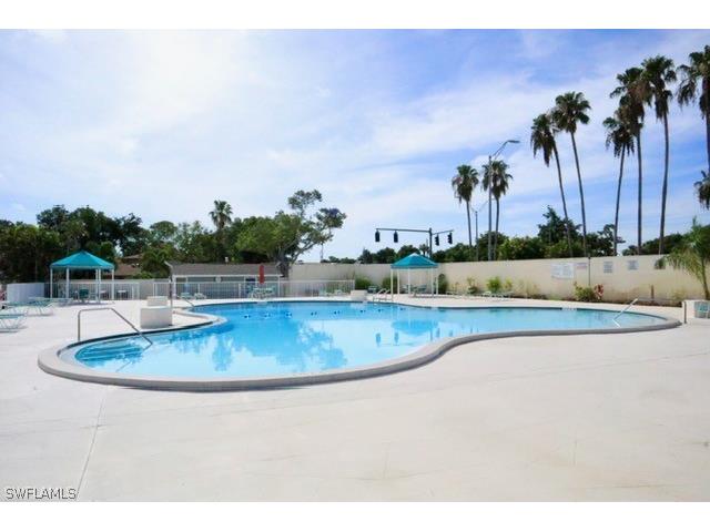 4276 Island Circle #A Fort Myers FL 33919 226010500 image17