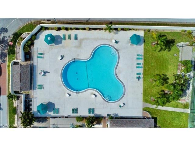 4276 Island Circle #A Fort Myers FL 33919 226010500 image18