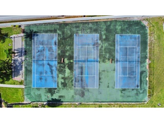 4276 Island Circle #A Fort Myers FL 33919 226010500 image19
