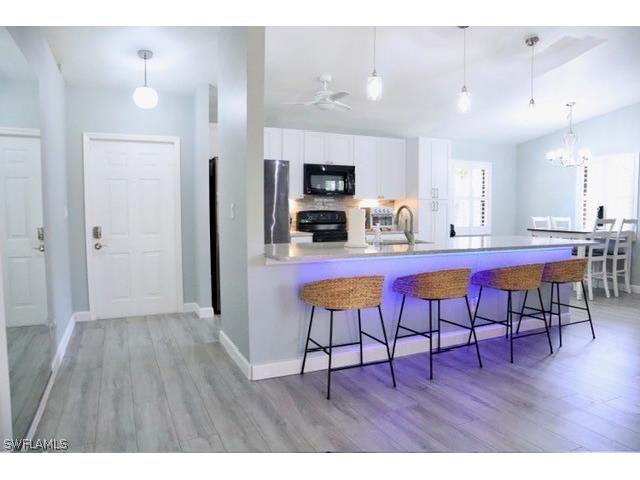 4276 Island Circle #A Fort Myers FL 33919 226010500 image2