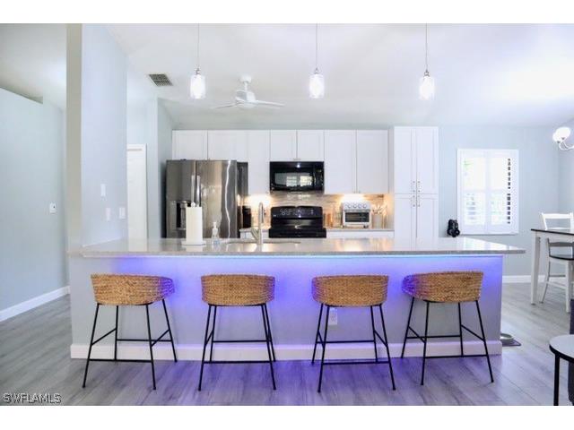 4276 Island Circle #A Fort Myers FL 33919 226010500 image3