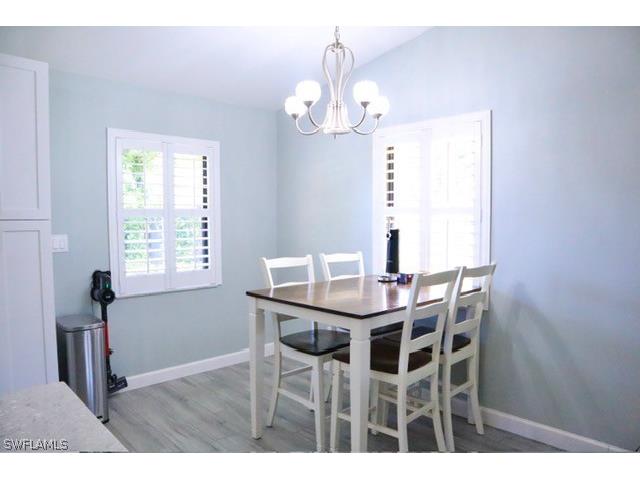 4276 Island Circle #A Fort Myers FL 33919 226010500 image5