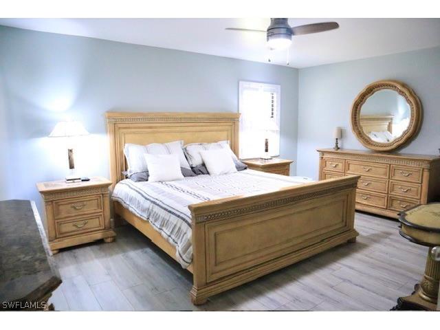 4276 Island Circle #A Fort Myers FL 33919 226010500 image7
