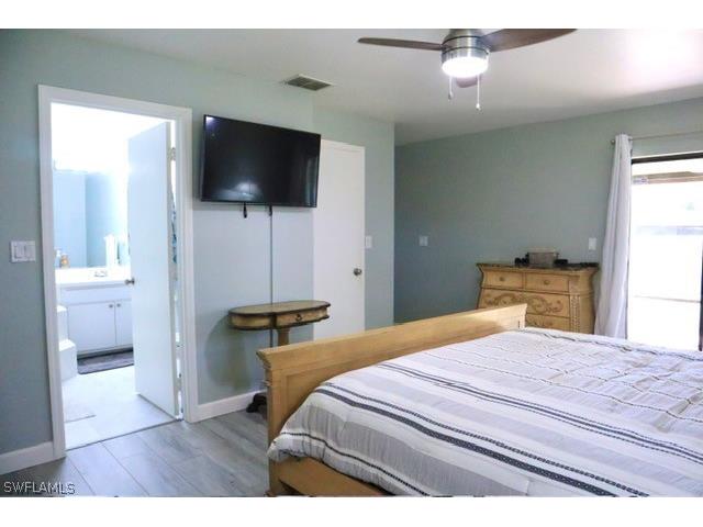 4276 Island Circle #A Fort Myers FL 33919 226010500 image9