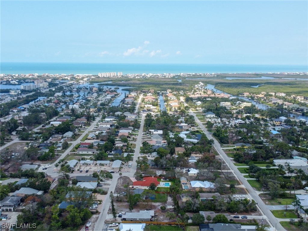 4276 Mariner Road Bonita Springs FL 34134 223030788 image1