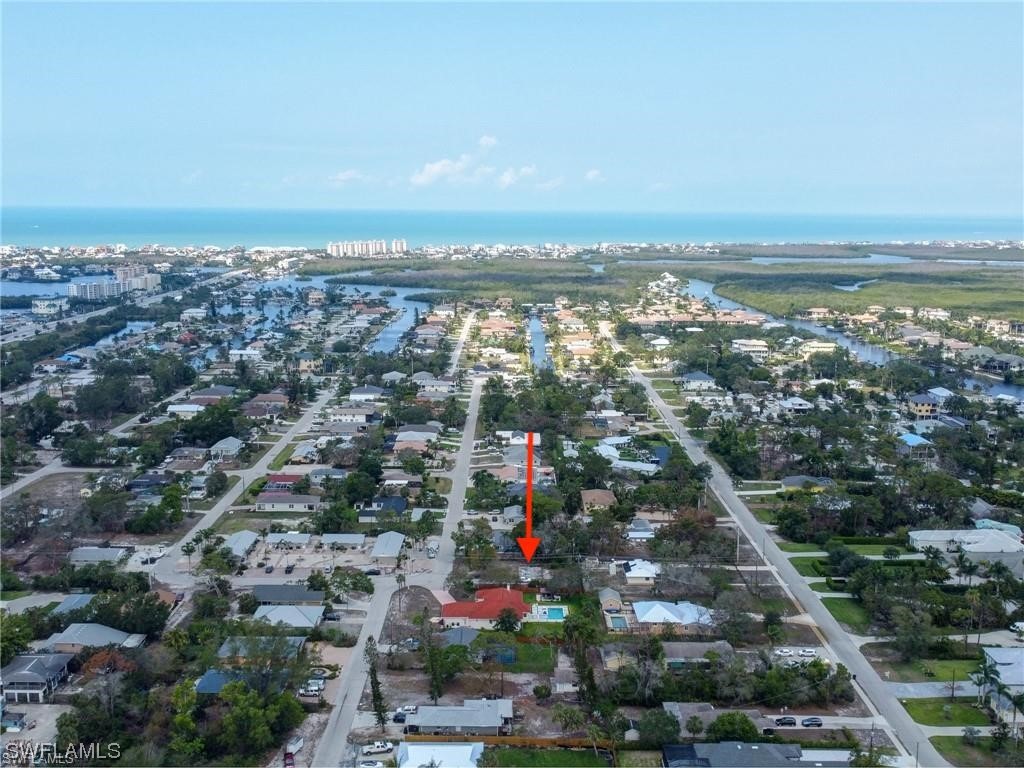 4276 Mariner Road Bonita Springs FL 34134 224007144 image1