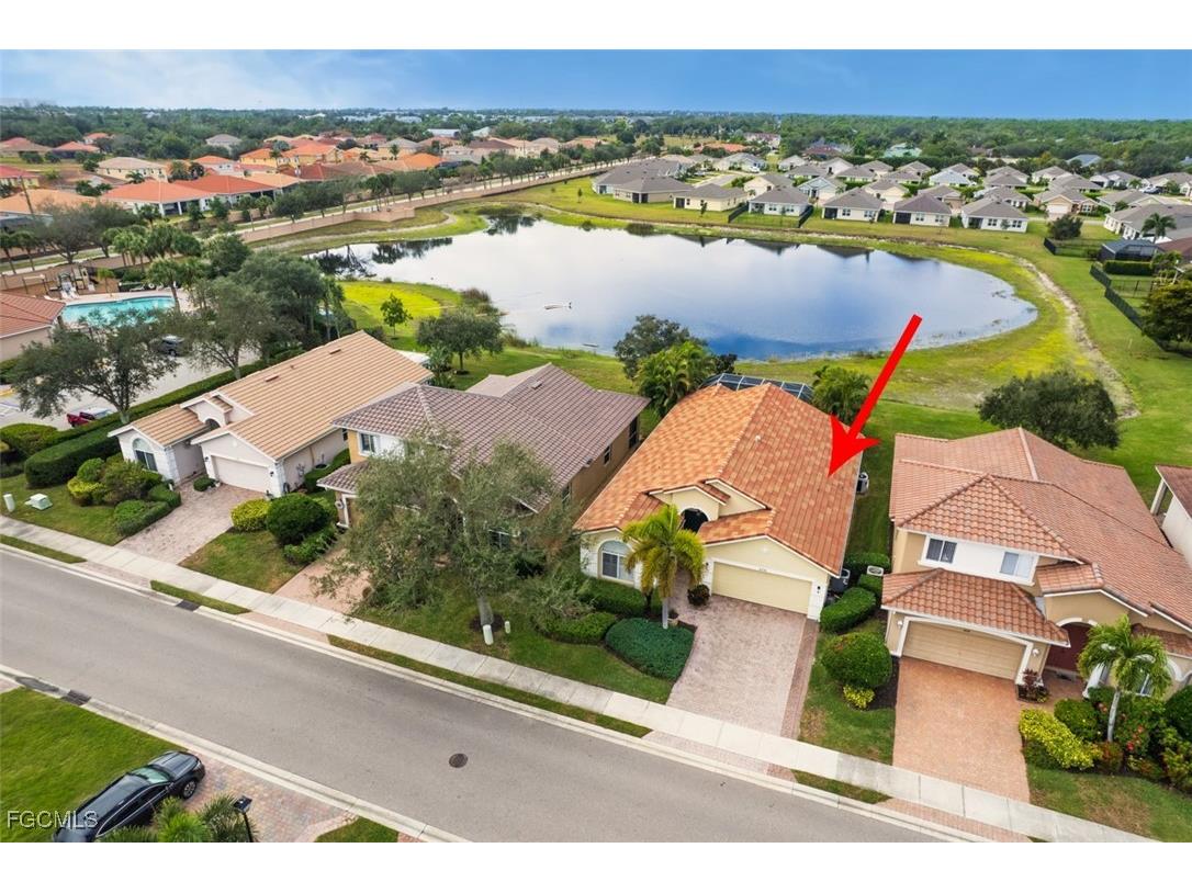 4276 River Bank Way Punta Gorda FL 33980 2025024211 image1