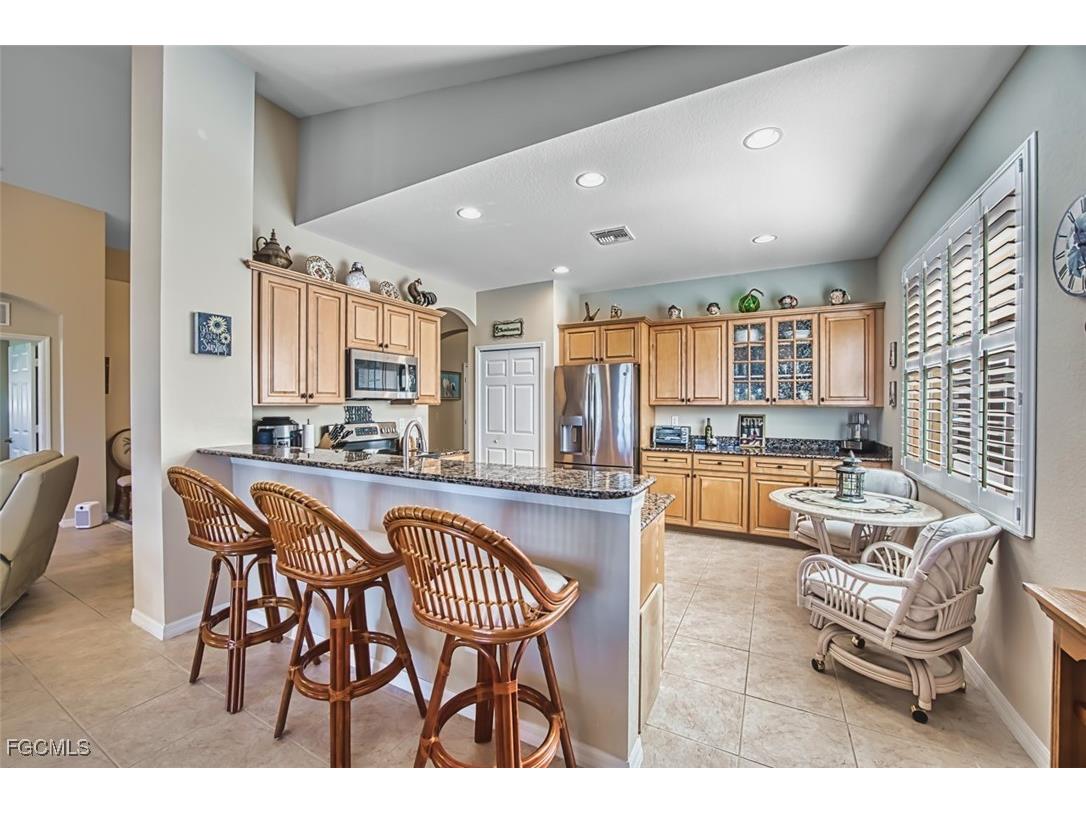 4276 River Bank Way Punta Gorda FL 33980 2025024211 image16