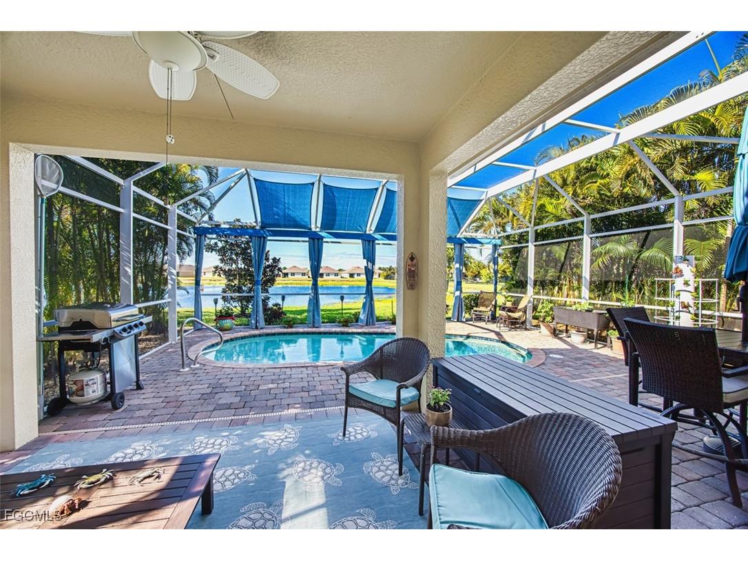 4276 River Bank Way Punta Gorda FL 33980 2025024211 image19