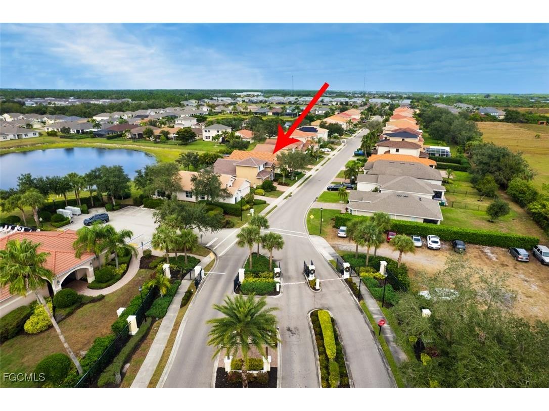 4276 River Bank Way Punta Gorda FL 33980 2025024211 image2