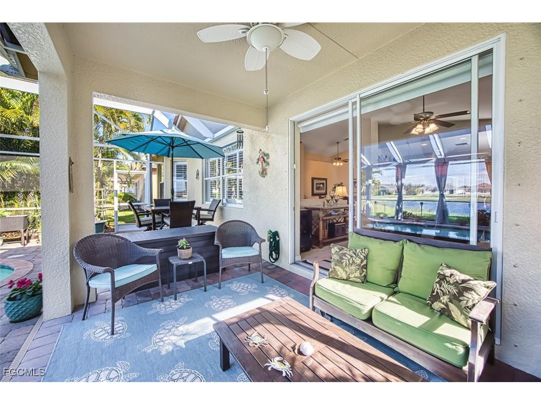 4276 River Bank Way Punta Gorda FL 33980 2025024211 image20