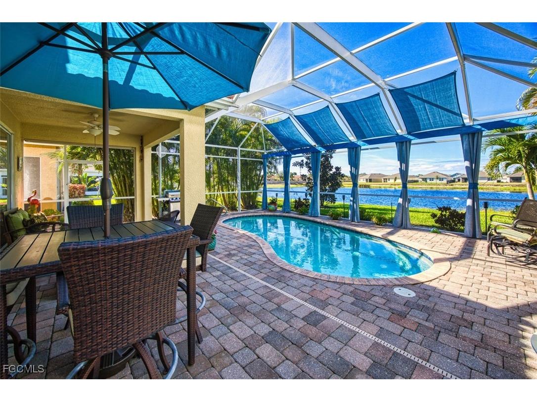 4276 River Bank Way Punta Gorda FL 33980 2025024211 image21