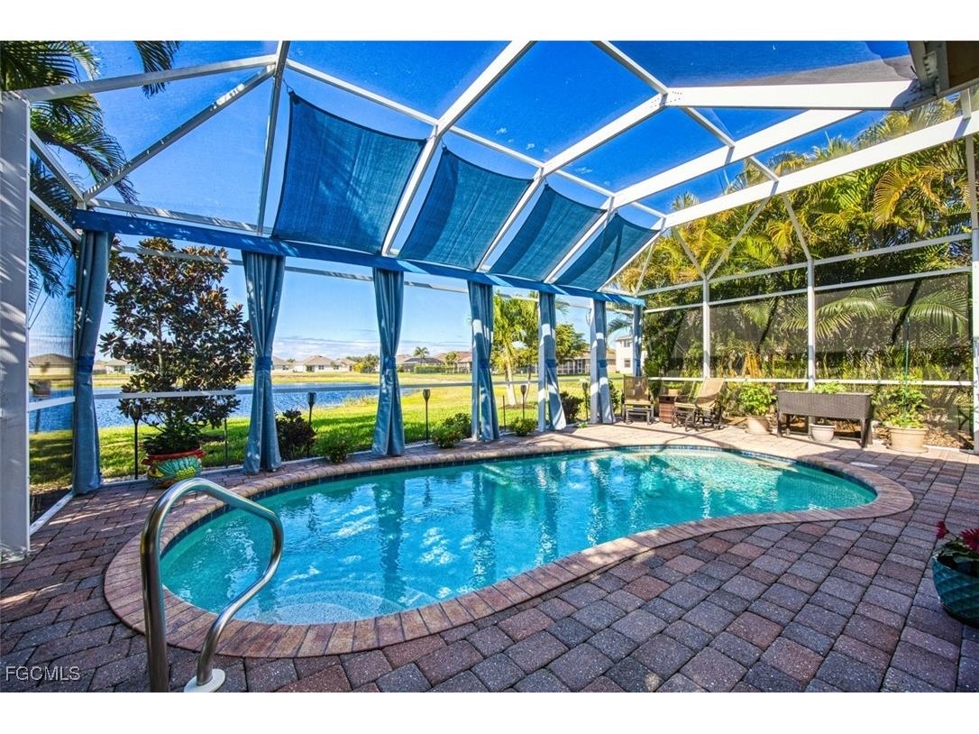 4276 River Bank Way Punta Gorda FL 33980 2025024211 image22