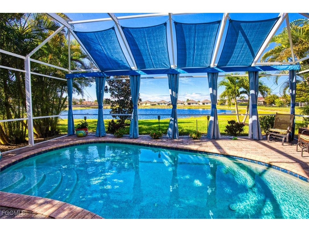 4276 River Bank Way Punta Gorda FL 33980 2025024211 image23