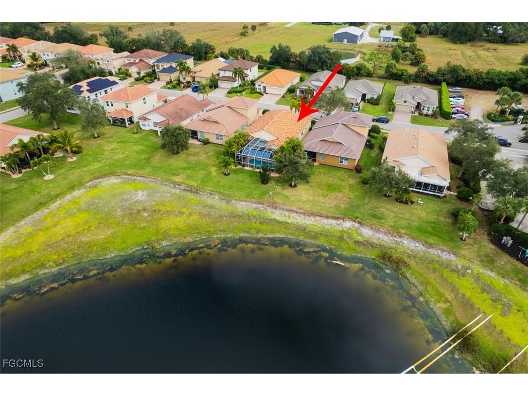 4276 River Bank Way Punta Gorda FL 33980 2025024211 image27