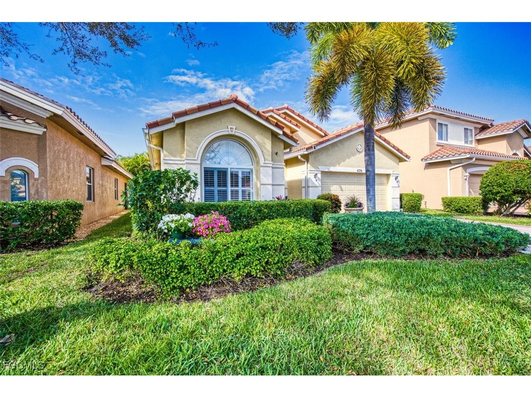 4276 River Bank Way Punta Gorda FL 33980 2025024211 image3