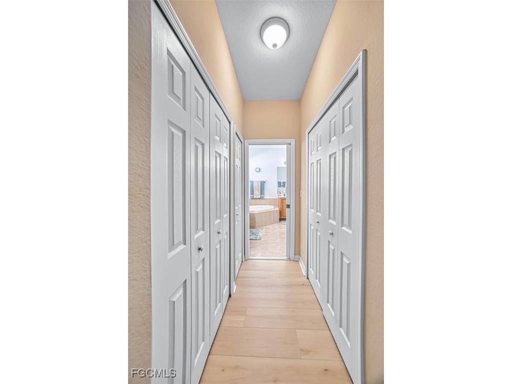 4276 River Bank Way Punta Gorda FL 33980 2025024211 image30