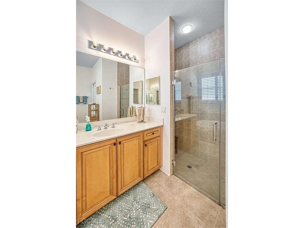 4276 River Bank Way Punta Gorda FL 33980 2025024211 image33