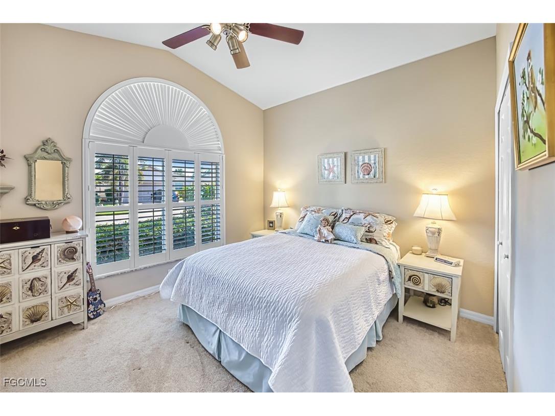 4276 River Bank Way Punta Gorda FL 33980 2025024211 image35