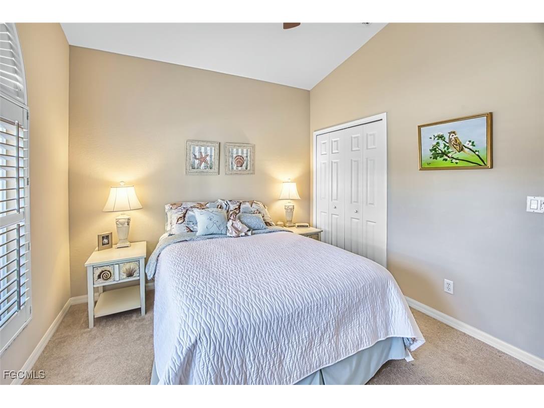 4276 River Bank Way Punta Gorda FL 33980 2025024211 image36