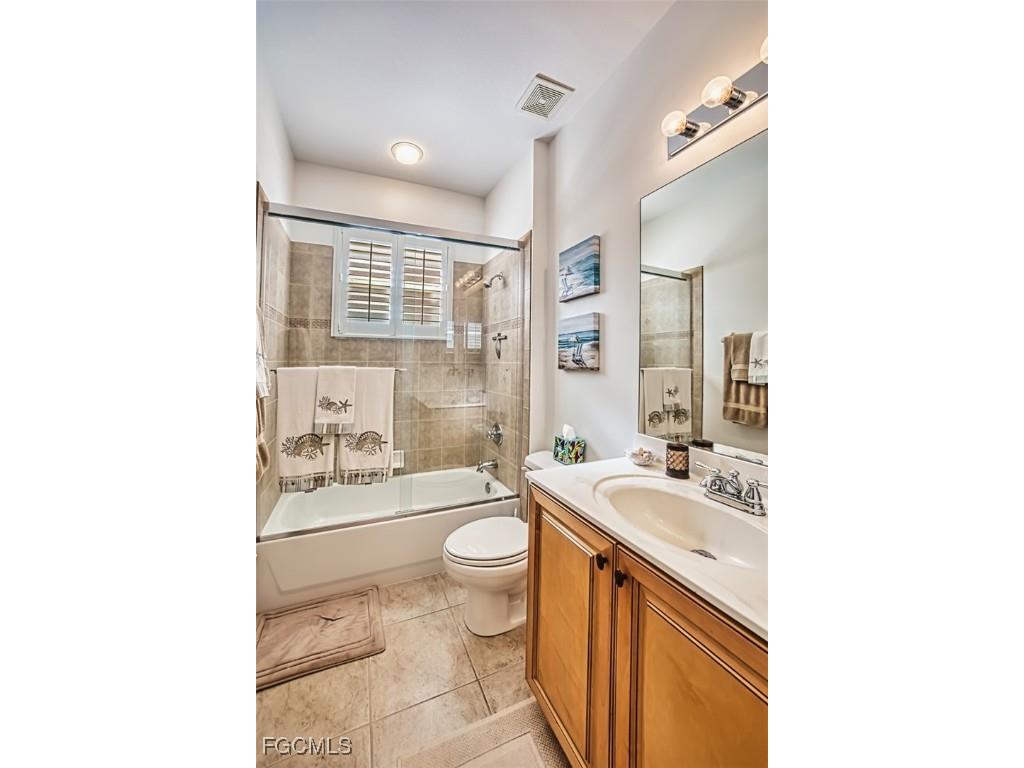 4276 River Bank Way Punta Gorda FL 33980 2025024211 image38