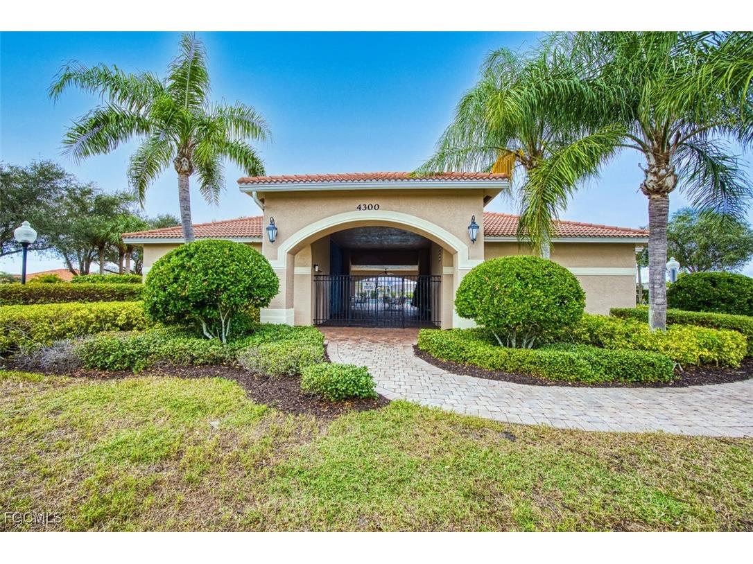 4276 River Bank Way Punta Gorda FL 33980 2025024211 image39