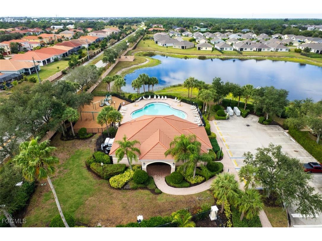 4276 River Bank Way Punta Gorda FL 33980 2025024211 image40