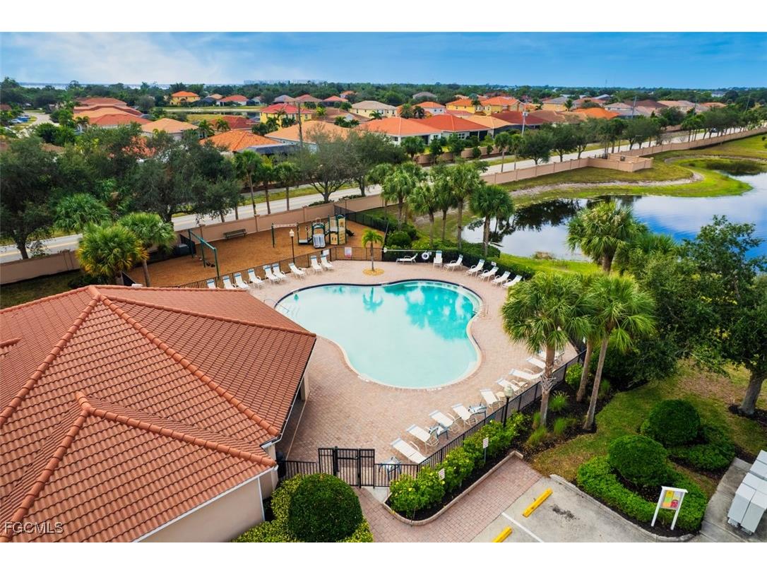 4276 River Bank Way Punta Gorda FL 33980 2025024211 image41