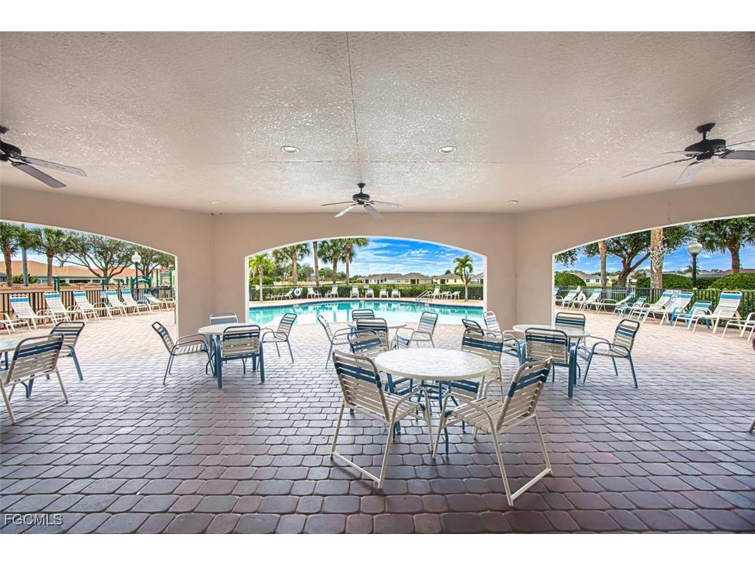 4276 River Bank Way Punta Gorda FL 33980 2025024211 image42