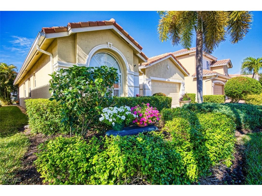 4276 River Bank Way Punta Gorda FL 33980 2025024211 image46
