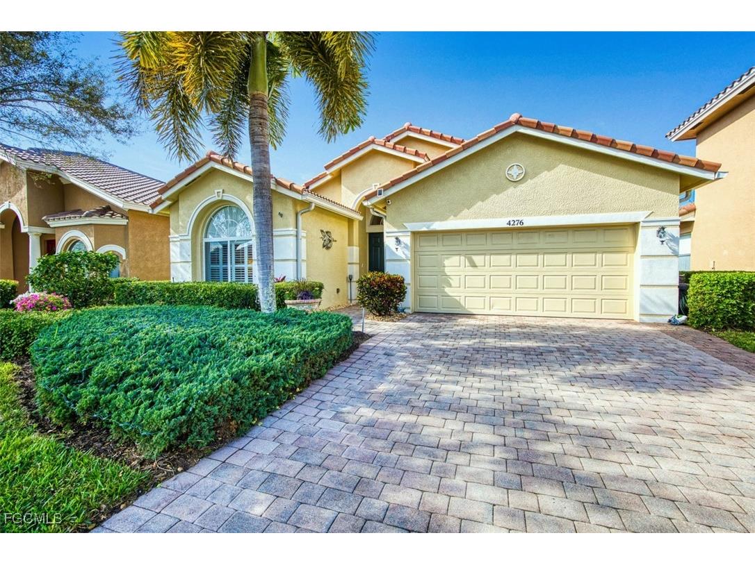 4276 River Bank Way Punta Gorda FL 33980 2025024211 image47