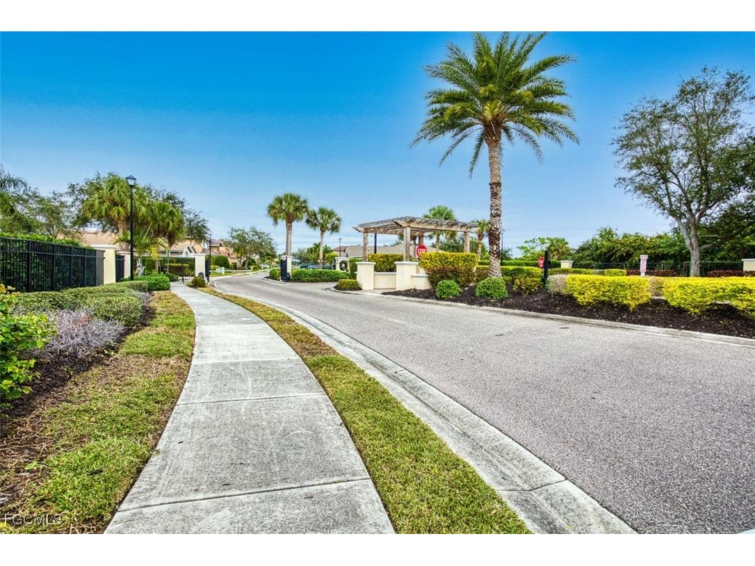 4276 River Bank Way Punta Gorda FL 33980 2025024211 image48