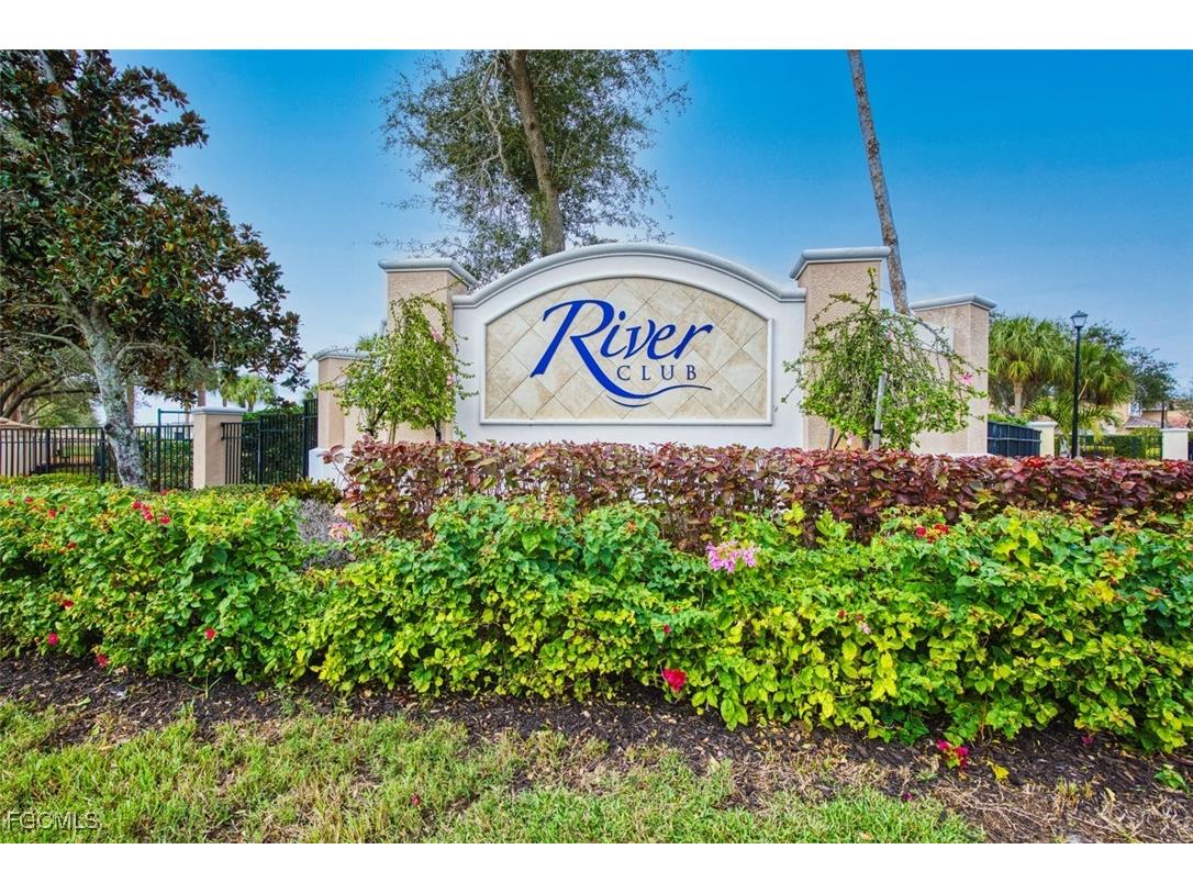4276 River Bank Way Punta Gorda FL 33980 2025024211 image49