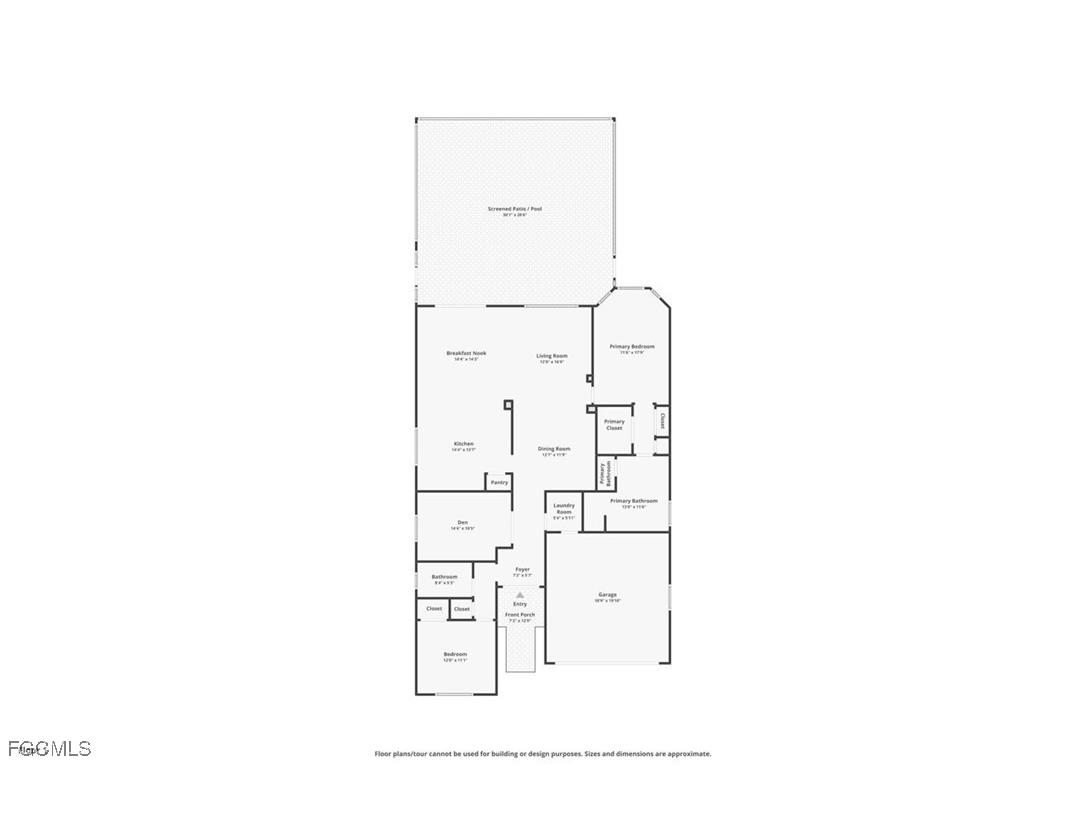 4276 River Bank Way Punta Gorda FL 33980 2025024211 image5