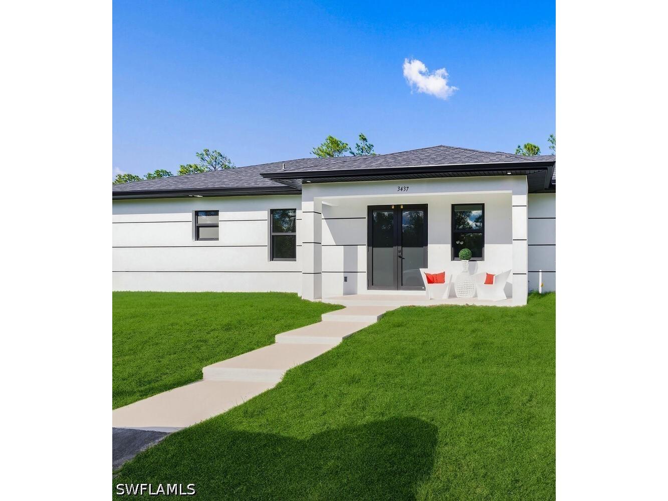 4277 16th Avenue SE Naples FL 34117 226019370 image1
