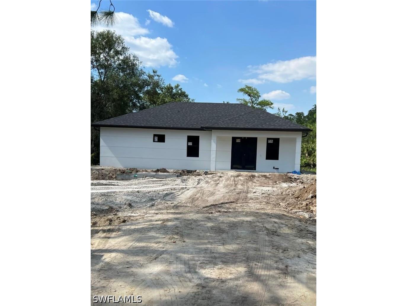 4277 16th Avenue SE Naples FL 34117 226019370 image2