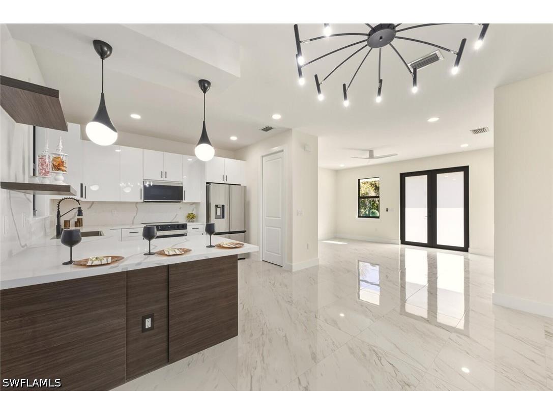 4277 16th Avenue SE Naples FL 34117 226019370 image3