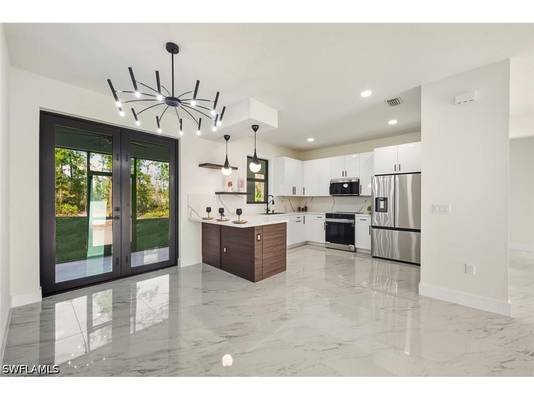 4277 16th Avenue SE Naples FL 34117 226019370 image4