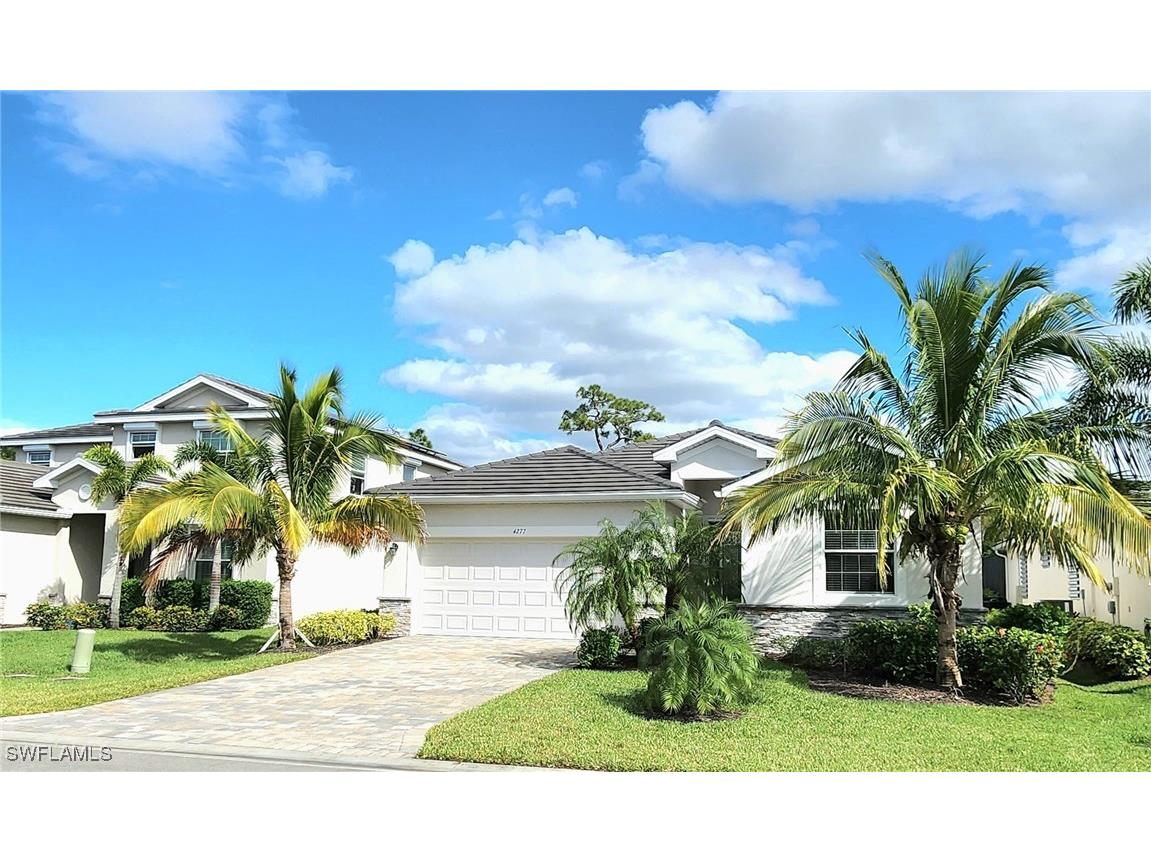4277 Bluegrass Drive Fort Myers FL 33916 223080900 image1