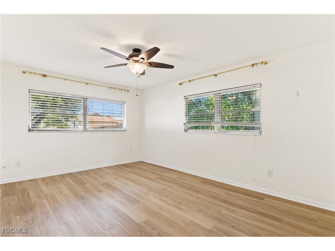4277 Island Circle #1 Fort Myers FL 33919 2025024876 image11