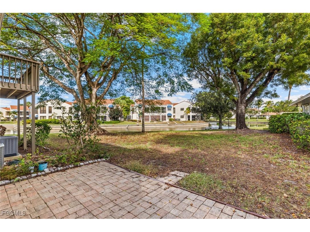 4277 Island Circle #1 Fort Myers FL 33919 2025024876 image12