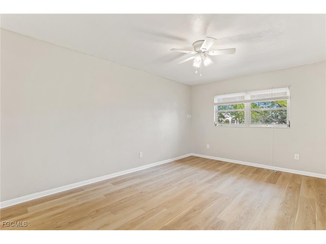 4277 Island Circle #1 Fort Myers FL 33919 2025024876 image13