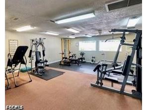 4277 Island Circle #1 Fort Myers FL 33919 2025024876 image20