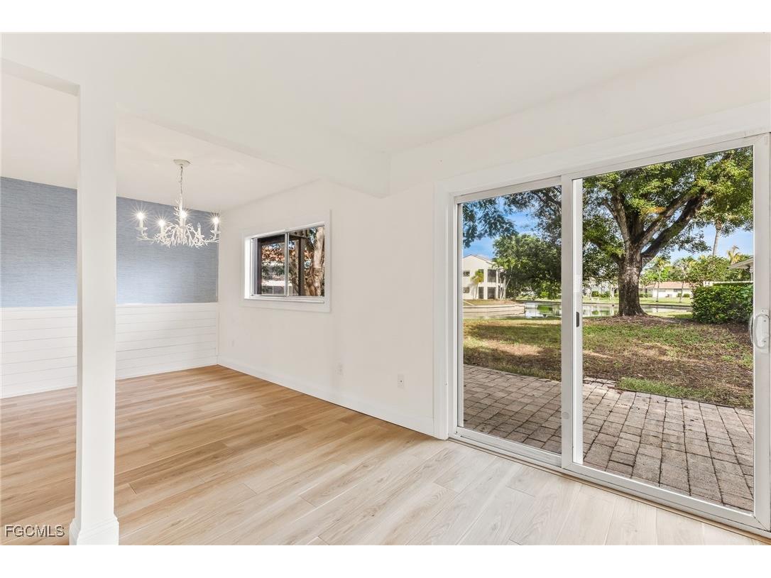 4277 Island Circle #1 Fort Myers FL 33919 2025024876 image5