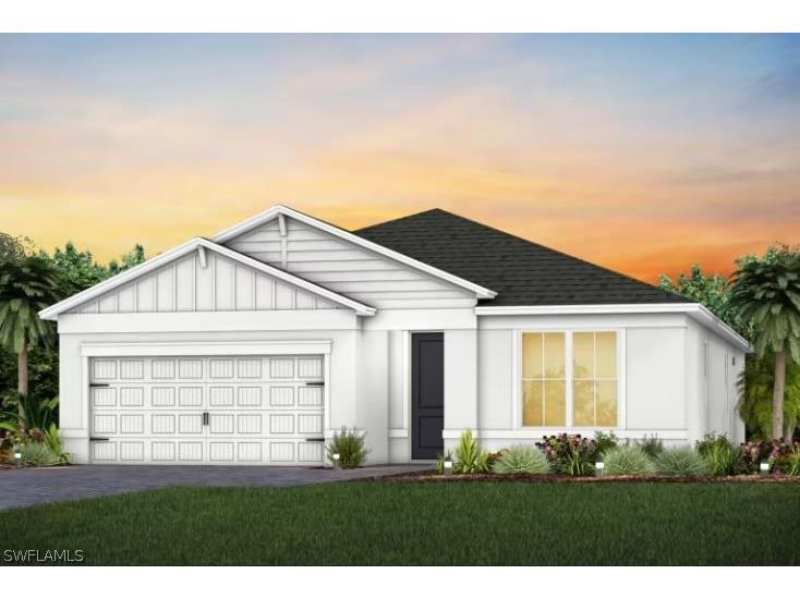 42777 Valley Brook Street Punta Gorda FL 33982 224027606 image1
