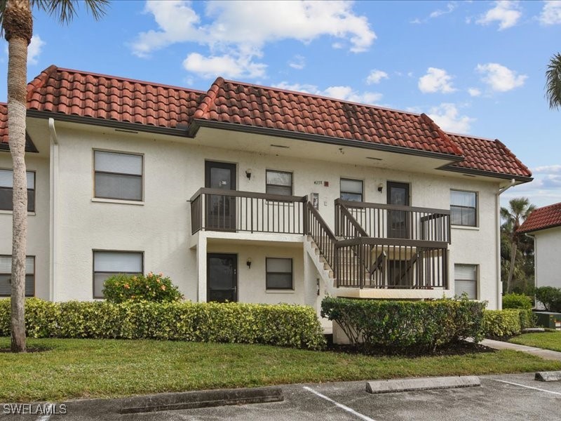 4278 27th Court SW #105 Naples FL 34116 225001014 image1