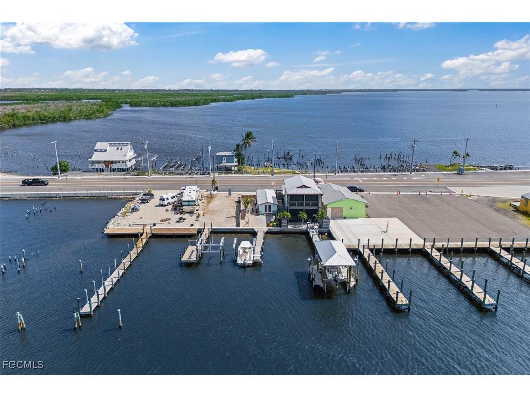 4278 Pine Island Road NW Matlacha FL 33993 2025012952 image12