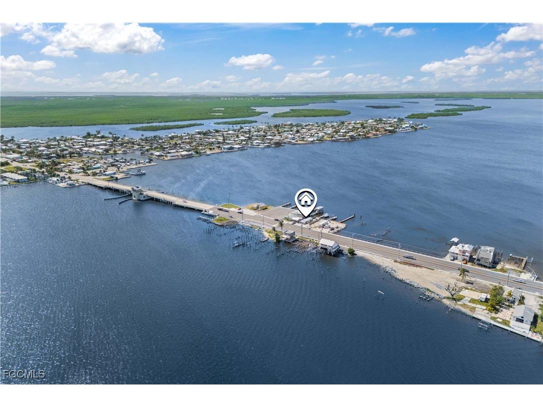 4278 Pine Island Road NW Matlacha FL 33993 2025012952 image17